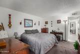 7625 Camelback Road - Photo 24