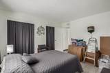 7625 Camelback Road - Photo 26