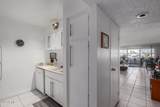 7625 Camelback Road - Photo 3