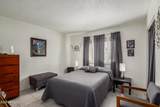 7625 Camelback Road - Photo 6
