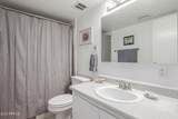 7625 Camelback Road - Photo 7
