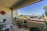 7625 Camelback Road - Photo 9