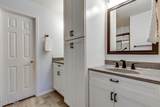 14771 Trevino Drive - Photo 19