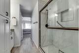 14771 Trevino Drive - Photo 20