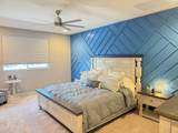 6980 Redbird Road - Photo 16