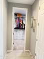 6980 Redbird Road - Photo 19