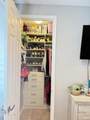 6980 Redbird Road - Photo 21