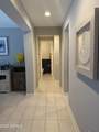 6980 Redbird Road - Photo 23