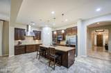 5115 Dassault Way - Photo 4