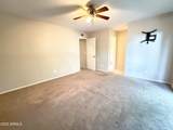2232 Lindner Avenue - Photo 10