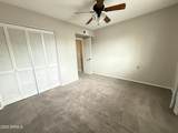 2232 Lindner Avenue - Photo 17