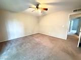 2232 Lindner Avenue - Photo 9