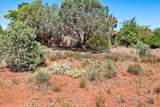 80 Starlight Way - Photo 20