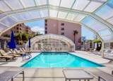7940 Camelback Road - Photo 15