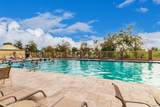 17806 Becke Lane - Photo 67