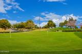 17806 Becke Lane - Photo 77