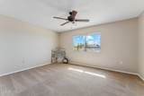 12331 Sonnet Drive - Photo 10