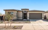 25049 170TH Drive - Photo 1