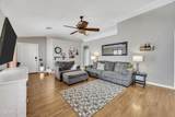 4745 Silverwood Drive - Photo 10