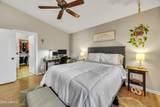 4745 Silverwood Drive - Photo 21