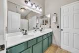 4745 Silverwood Drive - Photo 22