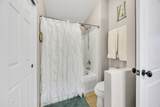 4745 Silverwood Drive - Photo 24