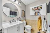 4745 Silverwood Drive - Photo 29