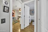 4745 Silverwood Drive - Photo 30