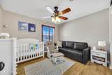 4745 Silverwood Drive - Photo 31