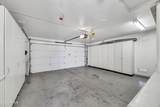 4745 Silverwood Drive - Photo 33