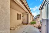 4745 Silverwood Drive - Photo 37