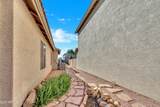 4745 Silverwood Drive - Photo 38