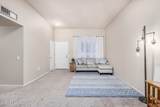 13637 Del Webb Boulevard - Photo 15