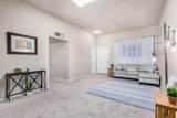 13637 Del Webb Boulevard - Photo 16