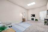 13637 Del Webb Boulevard - Photo 17