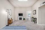 13637 Del Webb Boulevard - Photo 18