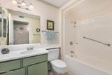 13637 Del Webb Boulevard - Photo 27