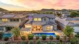 22211 31ST Street - Photo 1