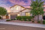 22211 31ST Street - Photo 65