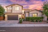 22211 31ST Street - Photo 66