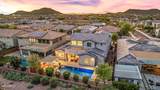 22211 31ST Street - Photo 75