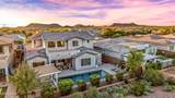 22211 31ST Street - Photo 77