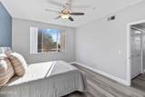 5401 Van Buren Street - Photo 20