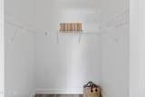 5401 Van Buren Street - Photo 21