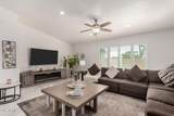 8611 Garfield Street - Photo 13