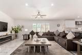 8611 Garfield Street - Photo 14