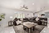 8611 Garfield Street - Photo 15
