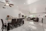 8611 Garfield Street - Photo 16
