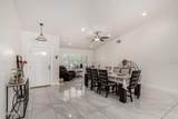 8611 Garfield Street - Photo 17