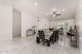 8611 Garfield Street - Photo 18